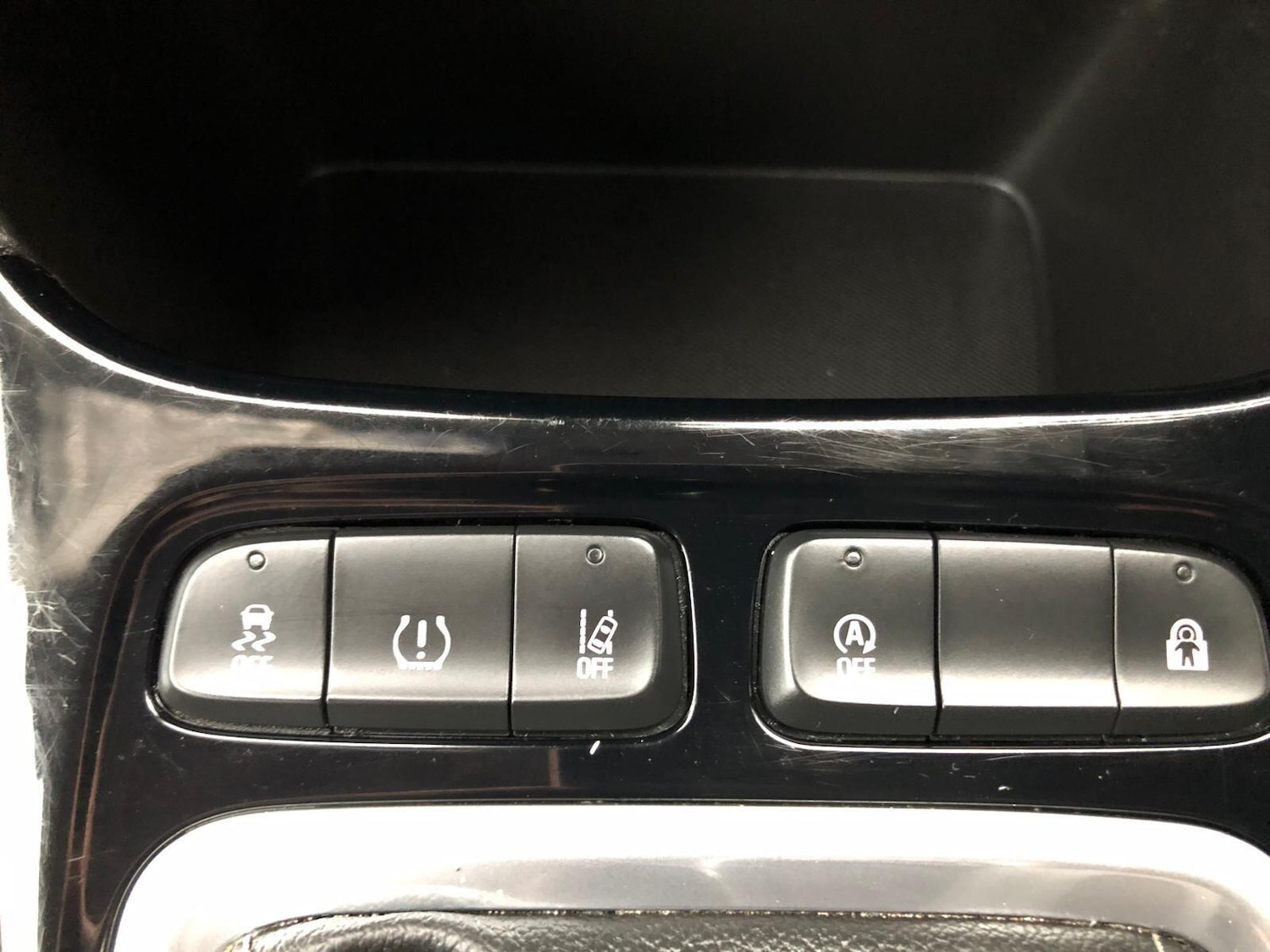 Used Vauxhall Crossland 2021 for sale - 77229673: Photo 23