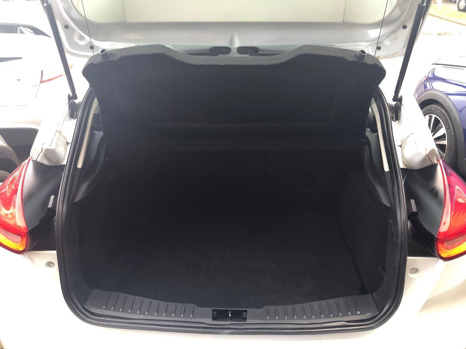 Used Ford Focus 2016 for sale - 77395672: Photo 17