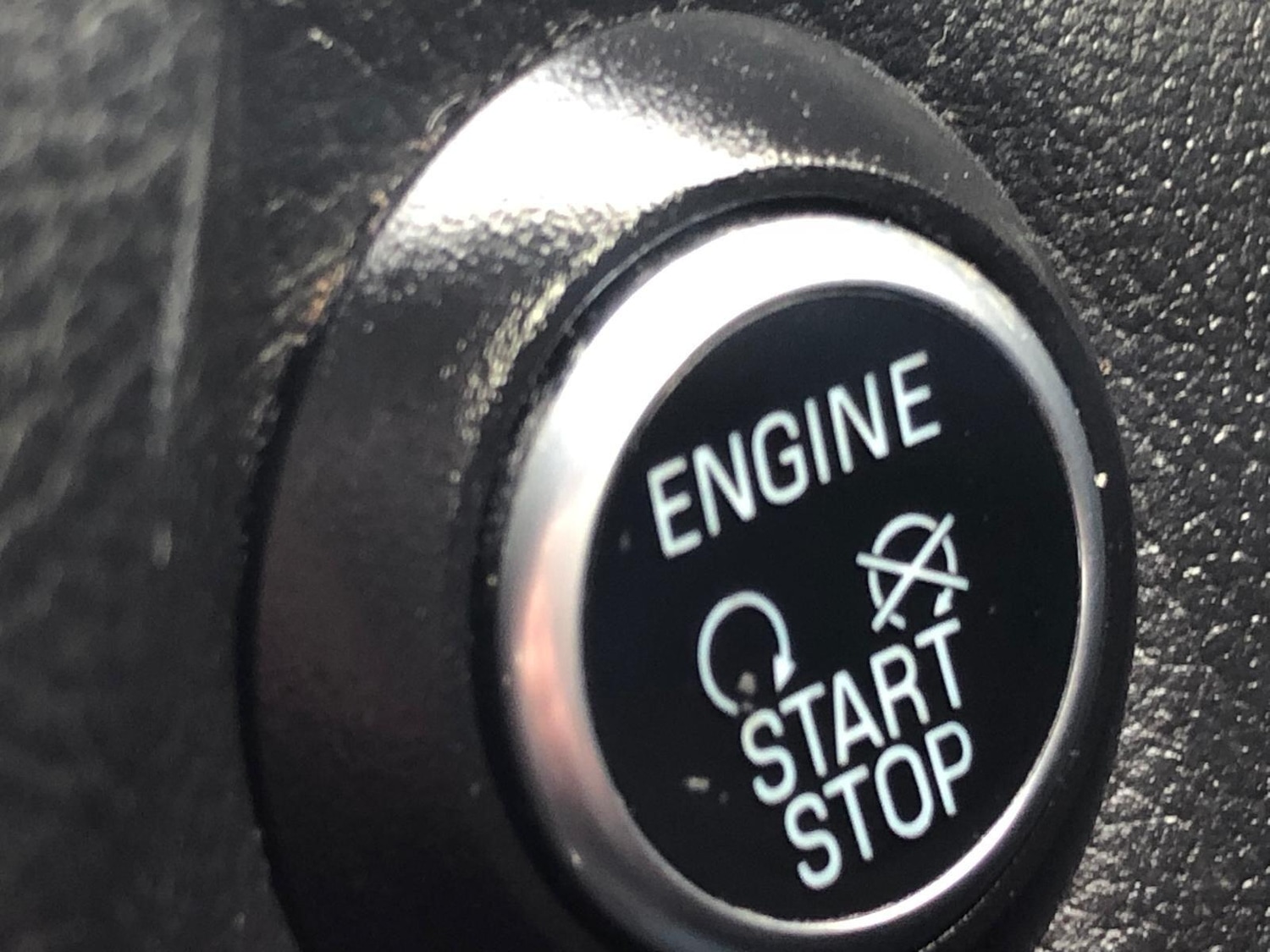 Used Ford Focus 2016 for sale - 77395672: Photo 21