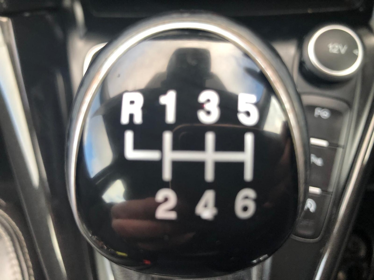 Used Ford Focus 2016 for sale - 77395672: Photo 22