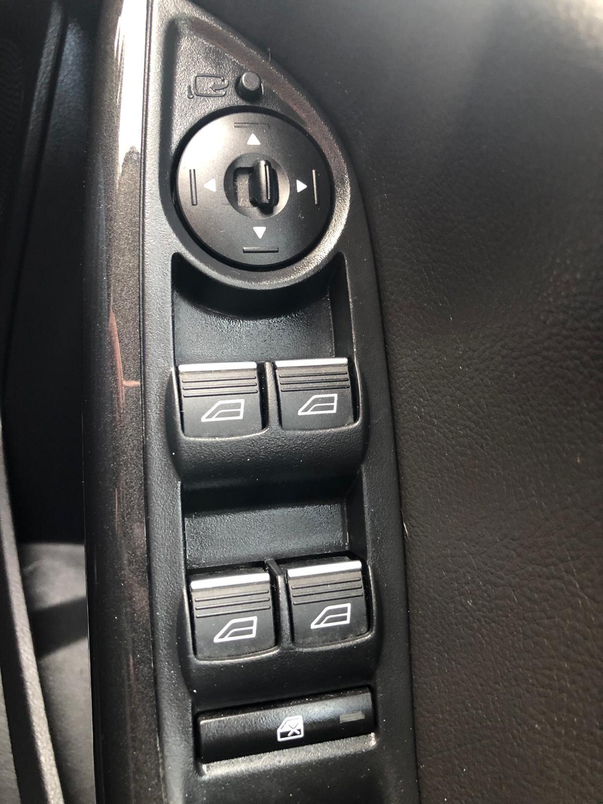 Used Ford Focus 2016 for sale - 77395672: Photo 23