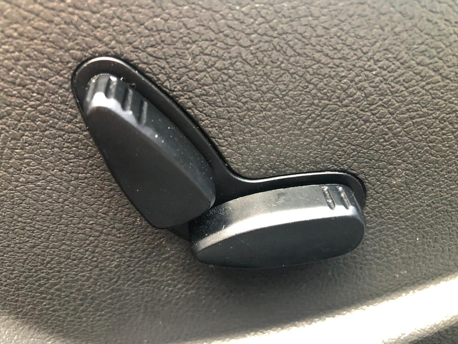 Used Ford Focus 2016 for sale - 77395672: Photo 25