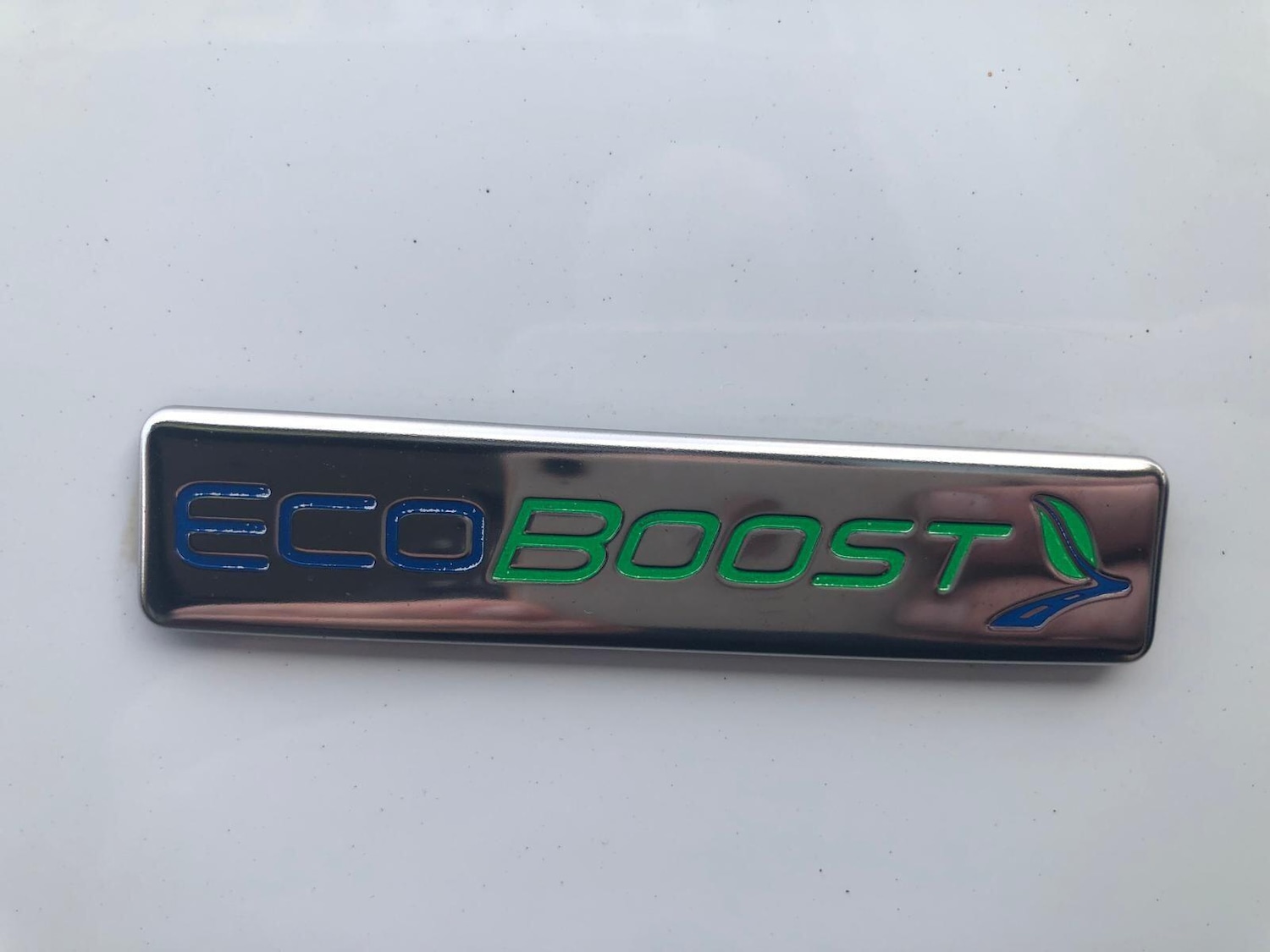 Used Ford Focus 2016 for sale - 77395672: Photo 8