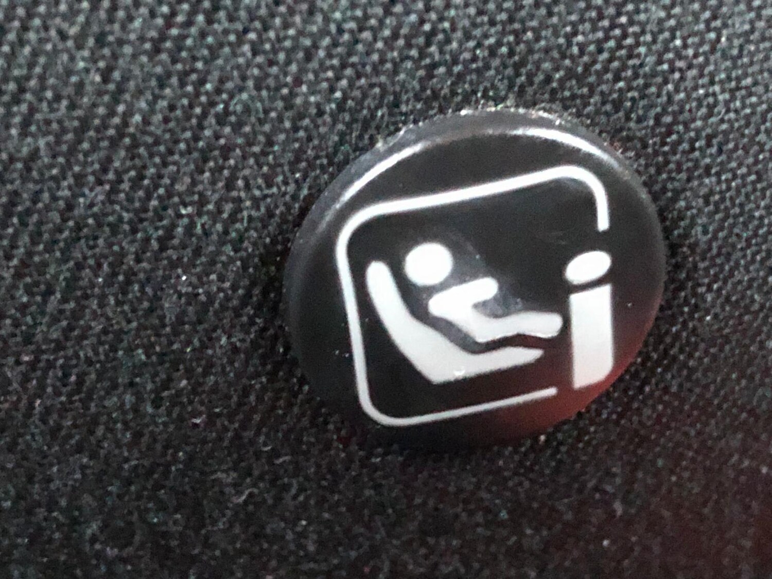 Used Ford Fiesta for sale - 78020435: Photo 25