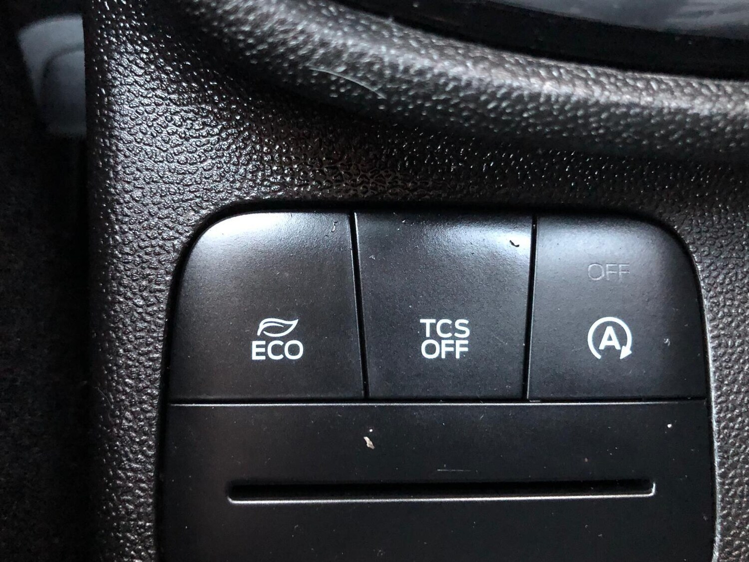 Used Ford Fiesta for sale - 78020435: Photo 27