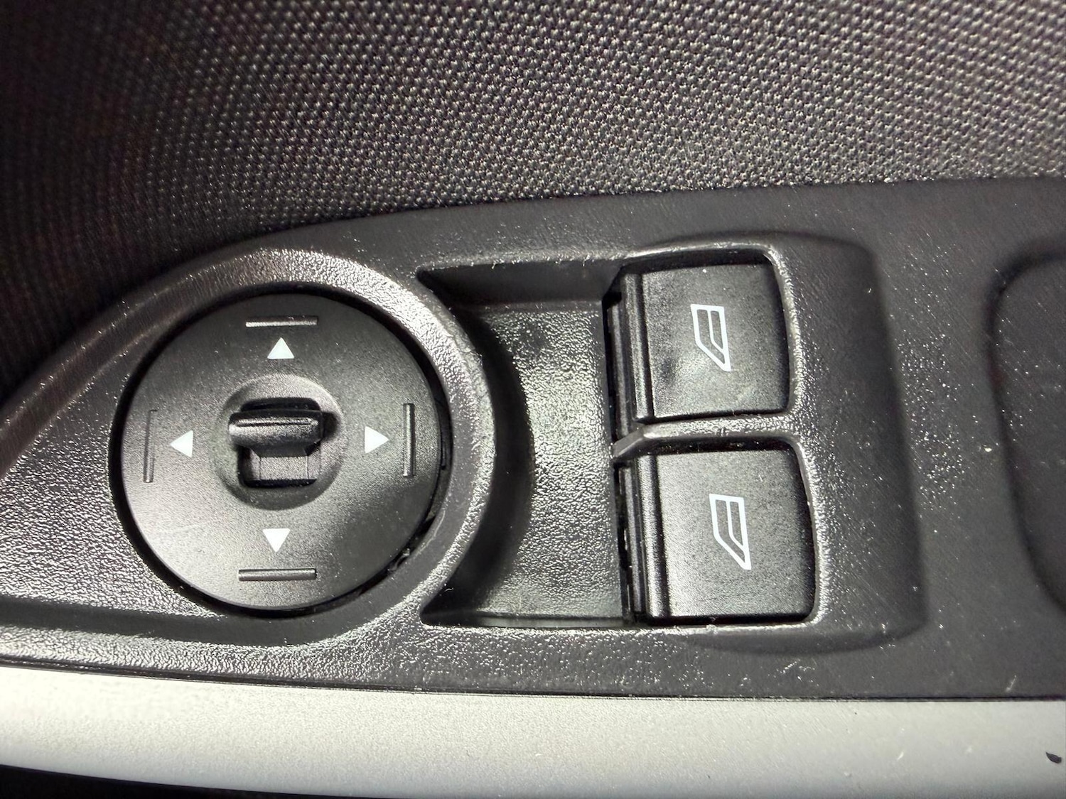 Used Ford Focus for sale - 77704912: Photo 20