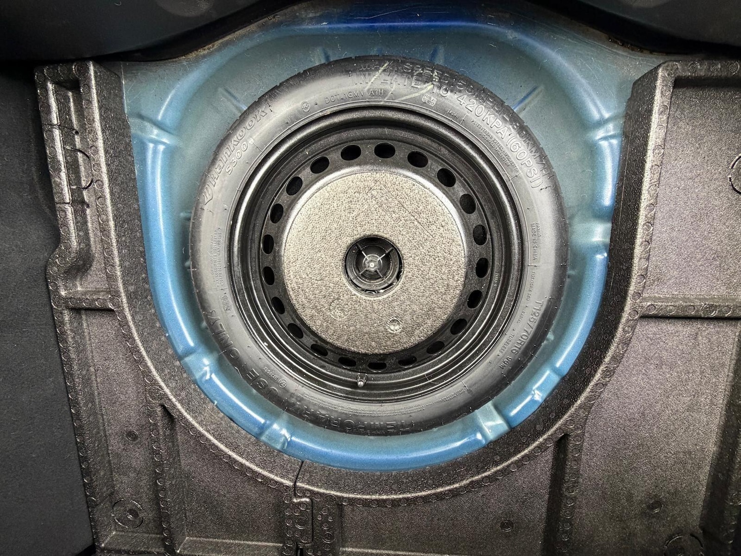 Used Ford Focus for sale - 77704912: Photo 21