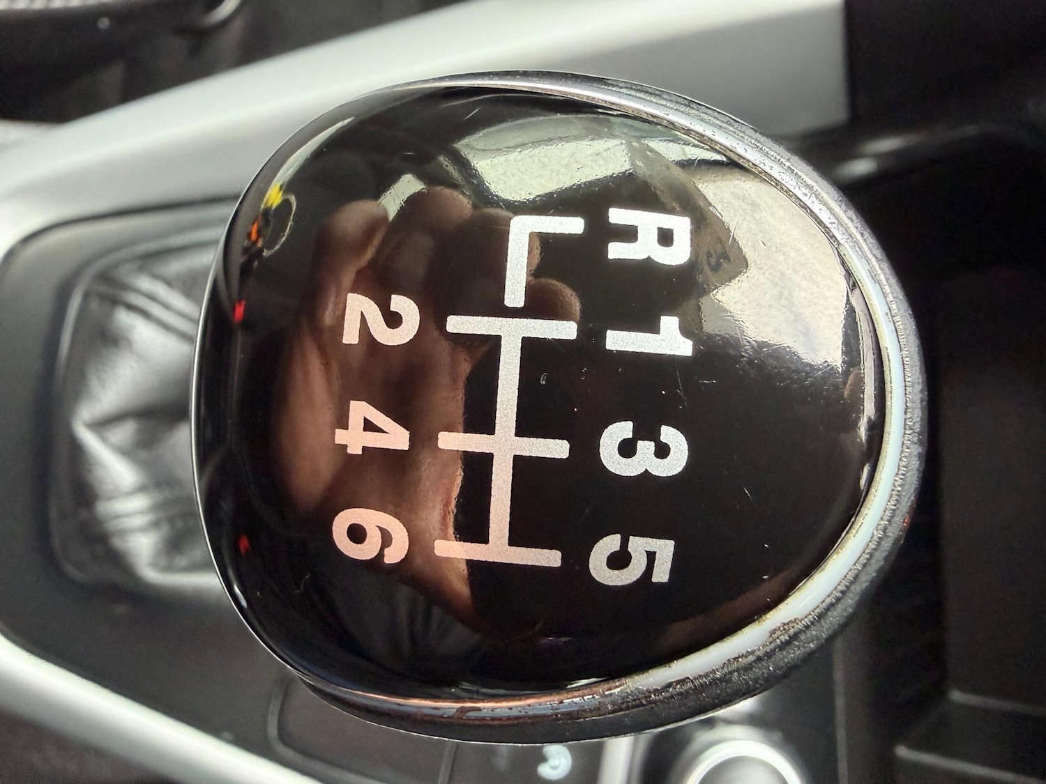 Used Ford Focus for sale - 77704912: Photo 22