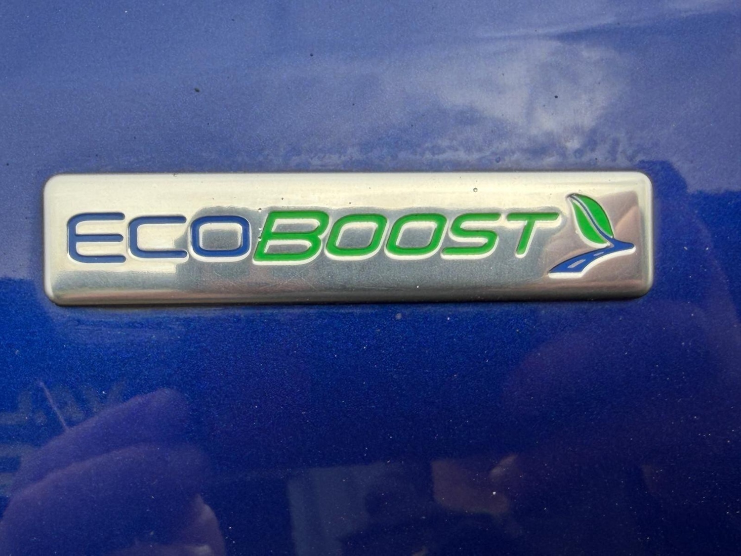 Used Ford Focus for sale - 77704912: Photo 8