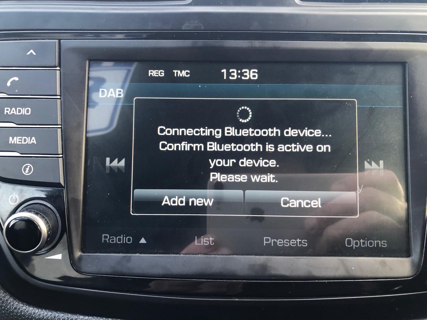 Used Hyundai i20 2018 for sale - 77230461: Photo 11