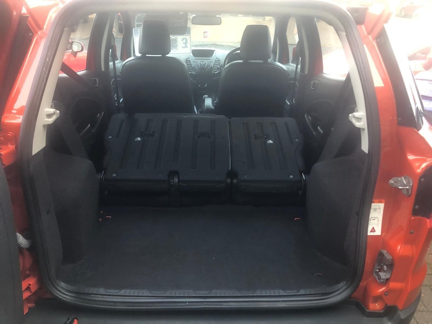 Used Hyundai i20 2018 for sale - 77230461: Photo 19