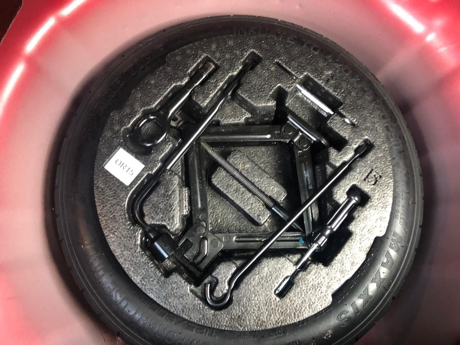 Used Hyundai i20 2018 for sale - 77230461: Photo 24