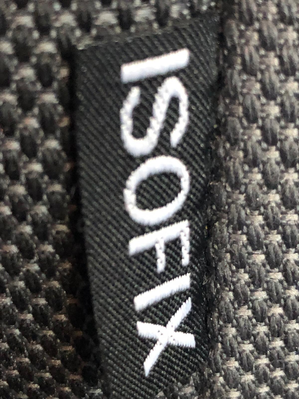 Used Hyundai i20 2018 for sale - 77230461: Photo 26