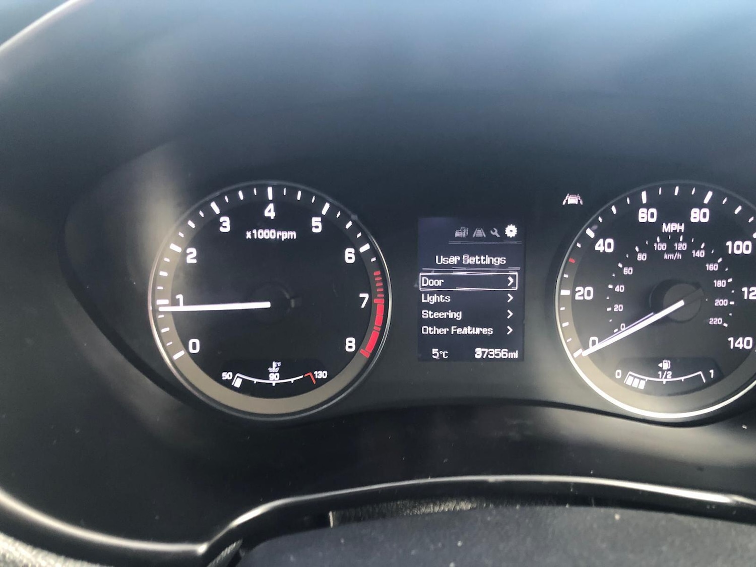 Used Hyundai i20 2018 for sale - 77230461: Photo 7