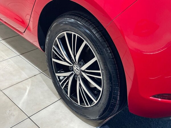 Used Volkswagen Golf 2017 for sale - 75573349: Photo 10