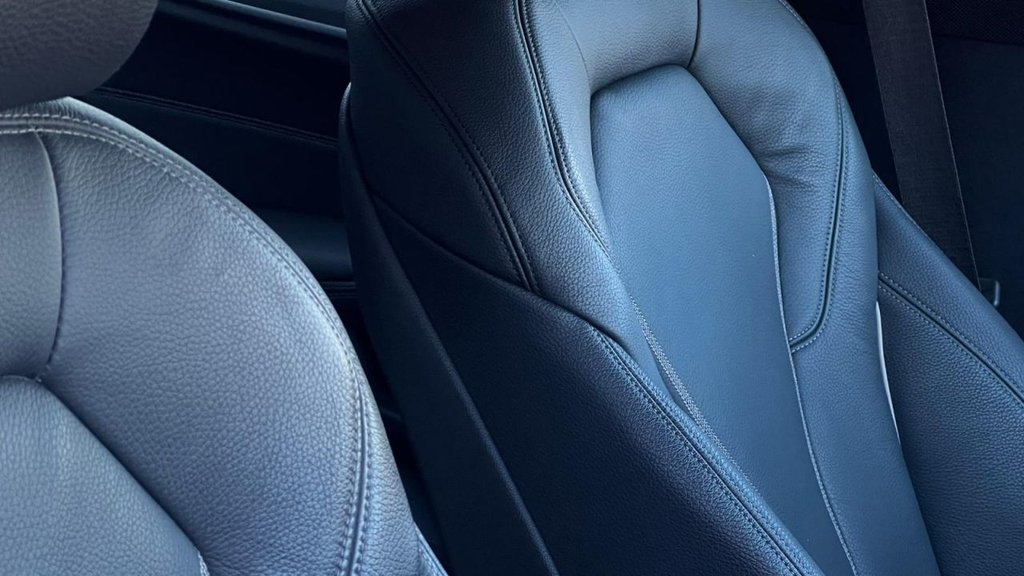 Used BMW 5 Series 2020 for sale - 76655427: Photo 32