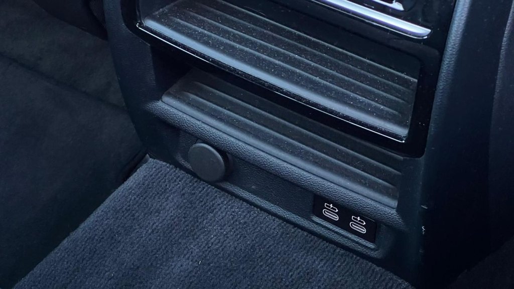 Used BMW 5 Series 2020 for sale - 76655427: Photo 37