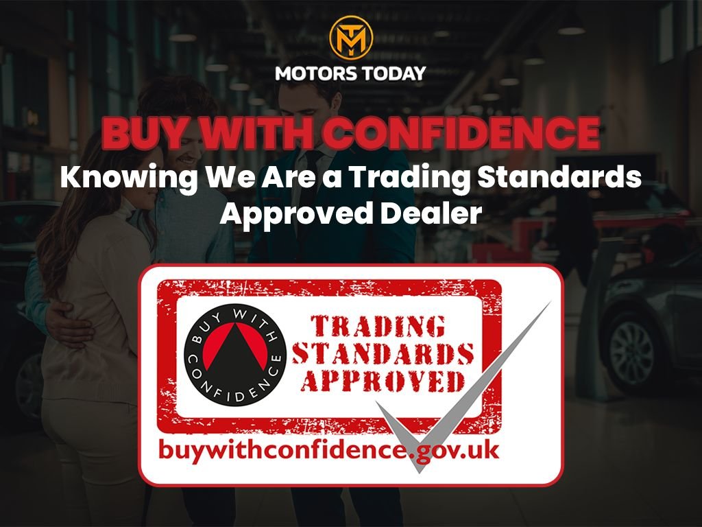 Used BMW 5 Series 2020 for sale - 76655427: Photo 43