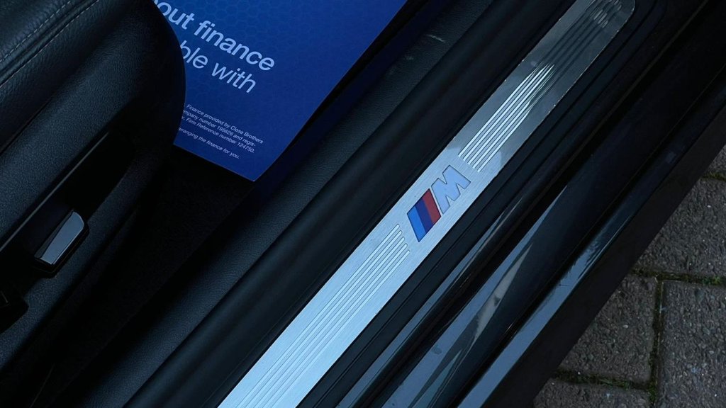 Used BMW 5 Series 2020 for sale - 76655427: Photo 44