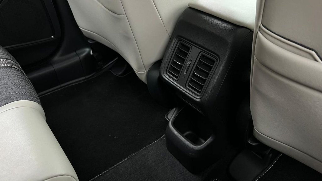 Used Honda HR-V 2022 for sale - 76086397: Photo 10