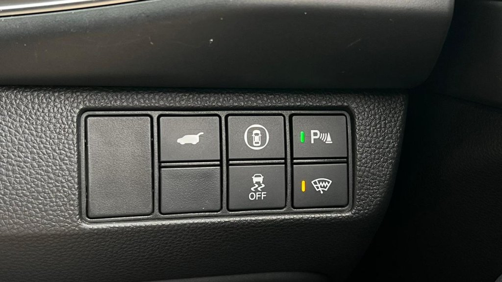 Used Honda HR-V 2022 for sale - 76086397: Photo 20