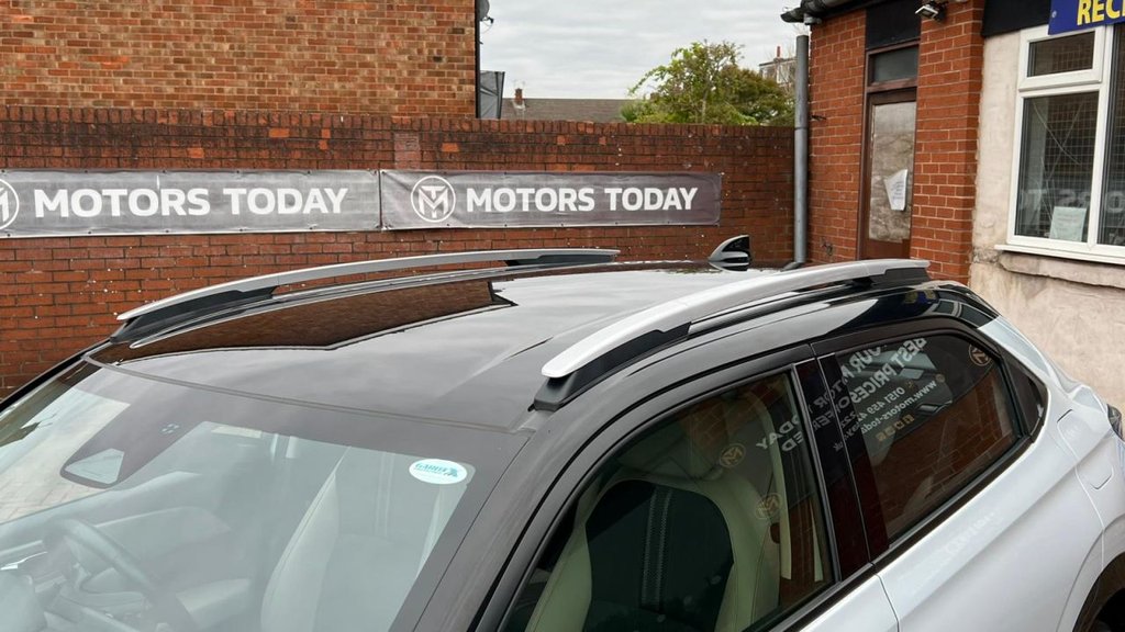 Used Honda HR-V 2022 for sale - 76086397: Photo 33