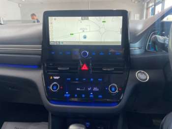 Used Hyundai IONIQ 2020 for sale - 75346815: Photo