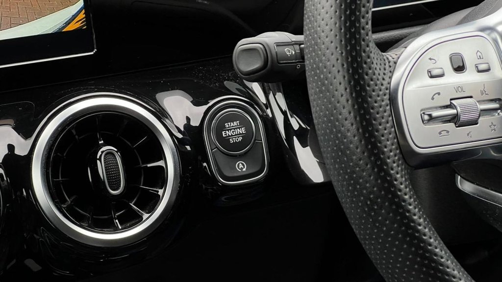 Used Mercedes-Benz B Class 2019 for sale - 76751328: Photo 15