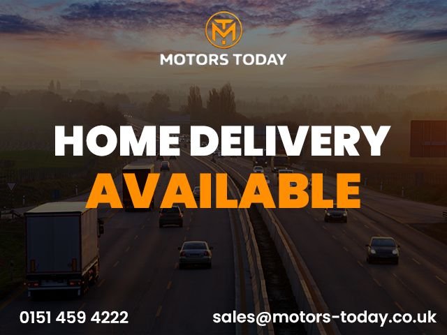 Used Mercedes-Benz B Class 2019 for sale - 76751328: Photo 16