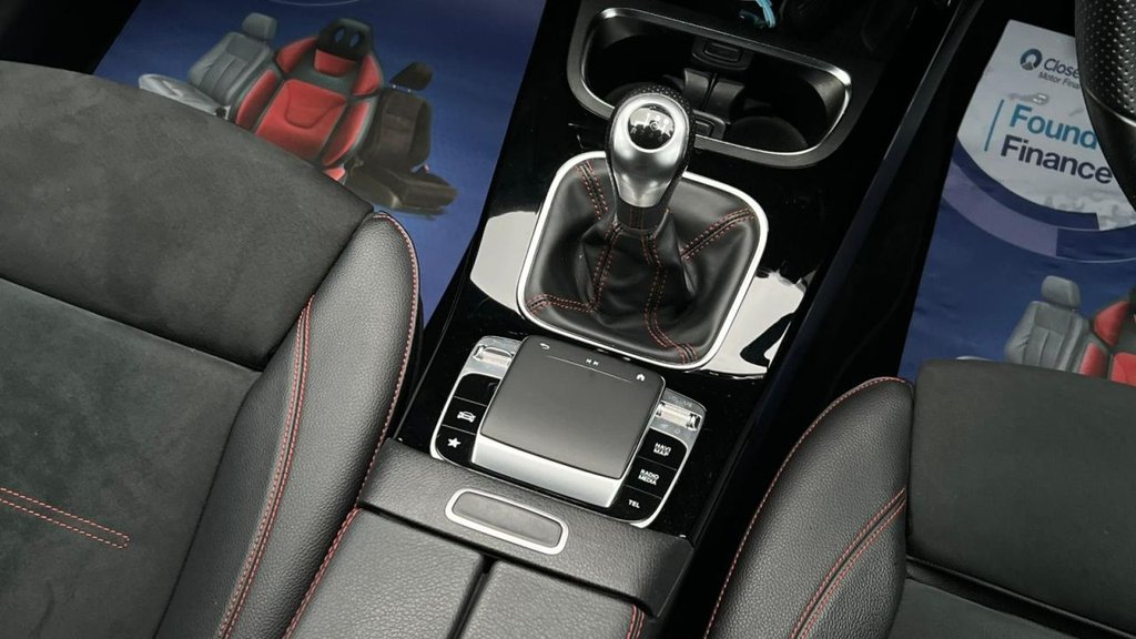 Used Mercedes-Benz B Class 2019 for sale - 76751328: Photo 23