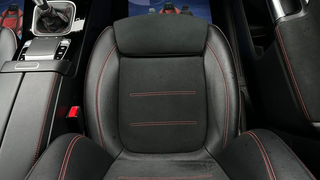 Used Mercedes-Benz B Class 2019 for sale - 76751328: Photo 25