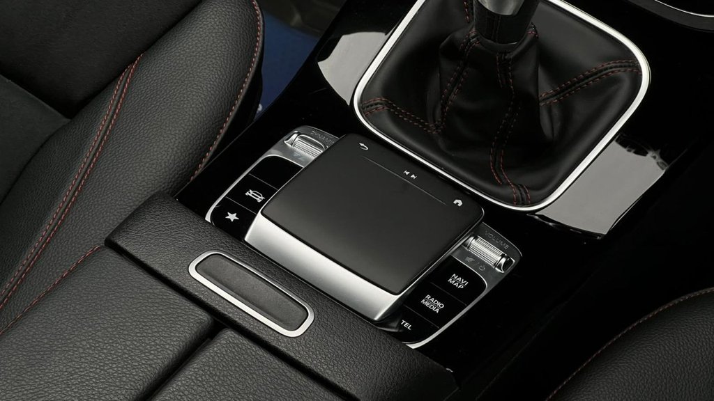 Used Mercedes-Benz B Class 2019 for sale - 76751328: Photo 28