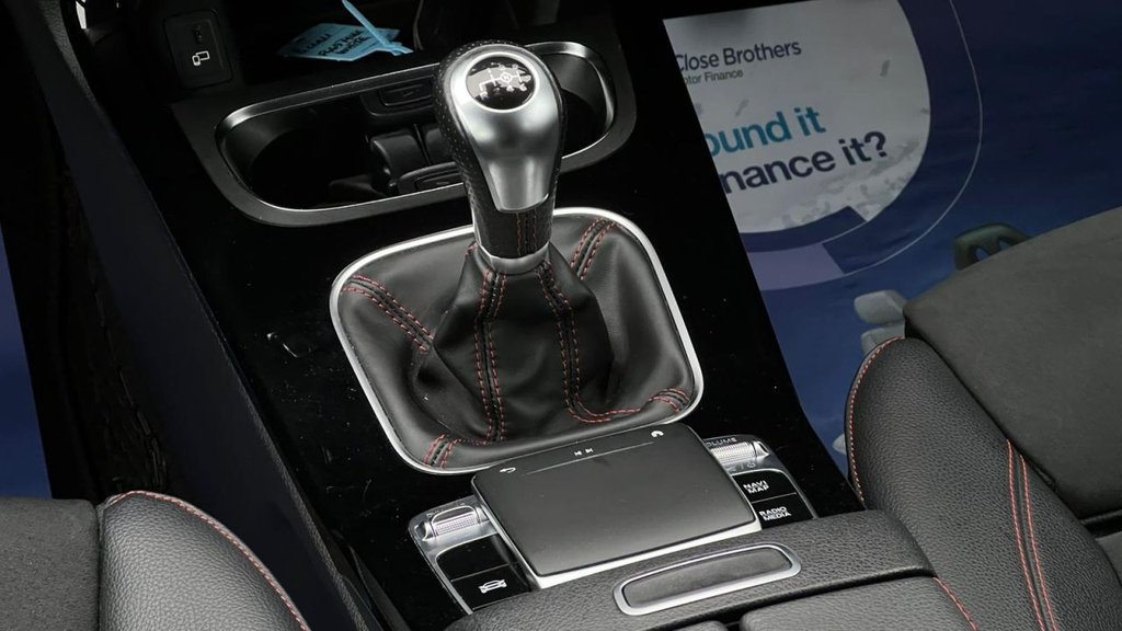 Used Mercedes-Benz B Class 2019 for sale - 76751328: Photo 29