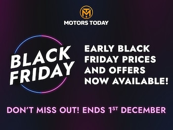 Used Mercedes-Benz B Class 2019 for sale - 76751328: Photo