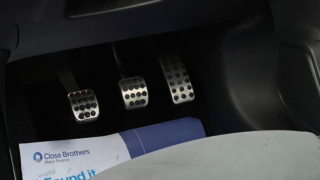 Used Mercedes-Benz B Class 2019 for sale - 76751328: Photo 30