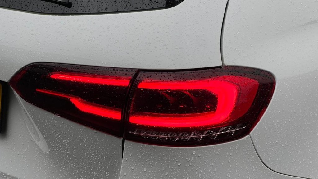 Used Mercedes-Benz B Class 2019 for sale - 76751328: Photo 31