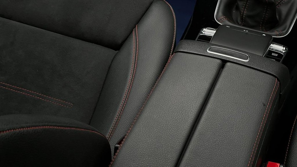 Used Mercedes-Benz B Class 2019 for sale - 76751328: Photo 35