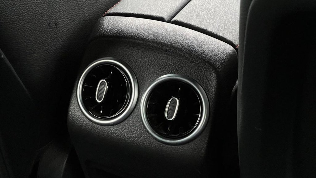 Used Mercedes-Benz B Class 2019 for sale - 76751328: Photo 36