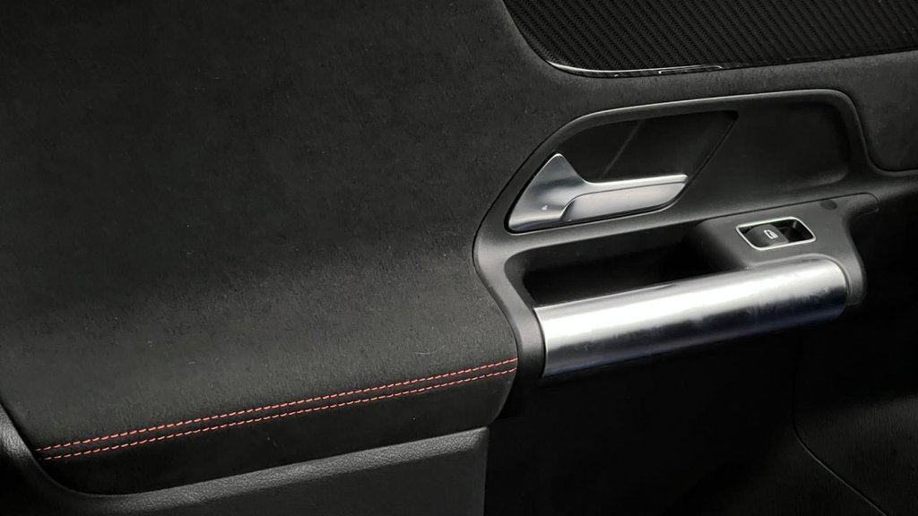 Used Mercedes-Benz B Class 2019 for sale - 76751328: Photo 37