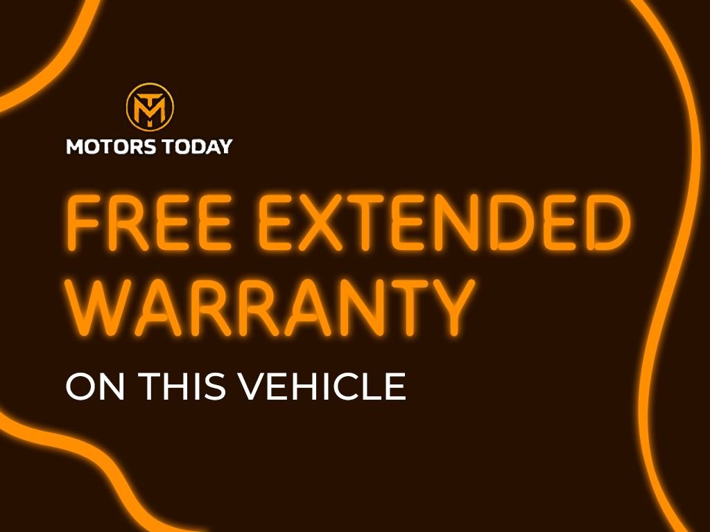 Used Mercedes-Benz B Class 2019 for sale - 76751328: Photo 5