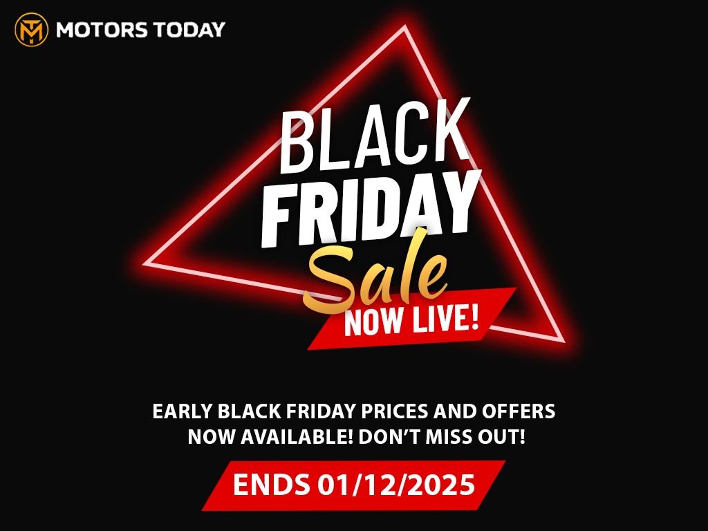 Used Volkswagen T-Roc 2023 for sale - 76751342: Photo 2