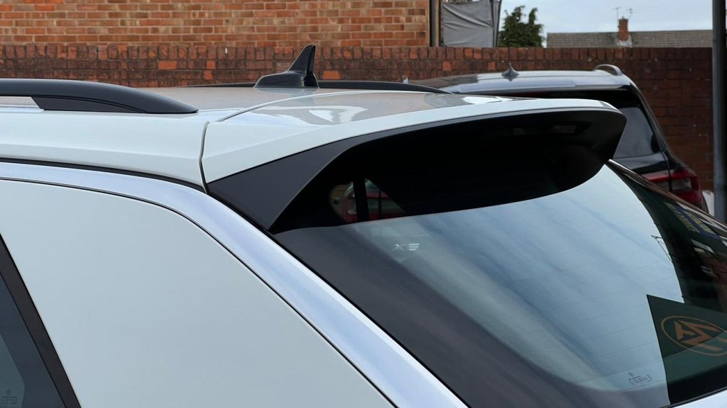 Used Volkswagen T-Roc 2023 for sale - 76751342: Photo 25