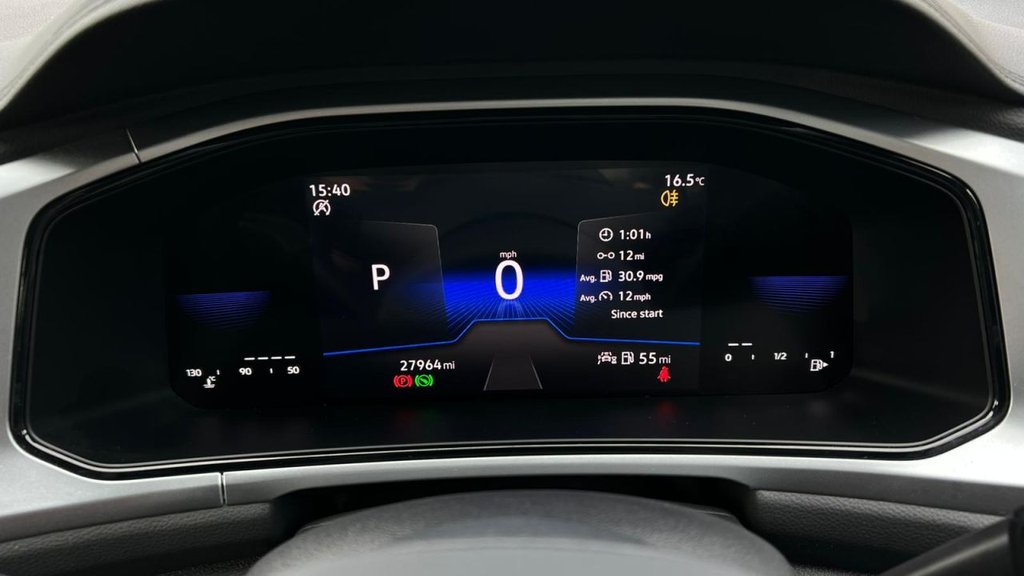 Used Volkswagen T-Roc 2023 for sale - 76751342: Photo 27