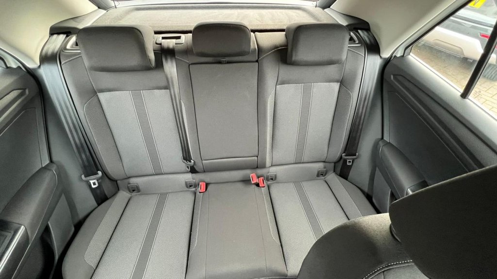 Used Volkswagen T-Roc 2023 for sale - 76751342: Photo 29