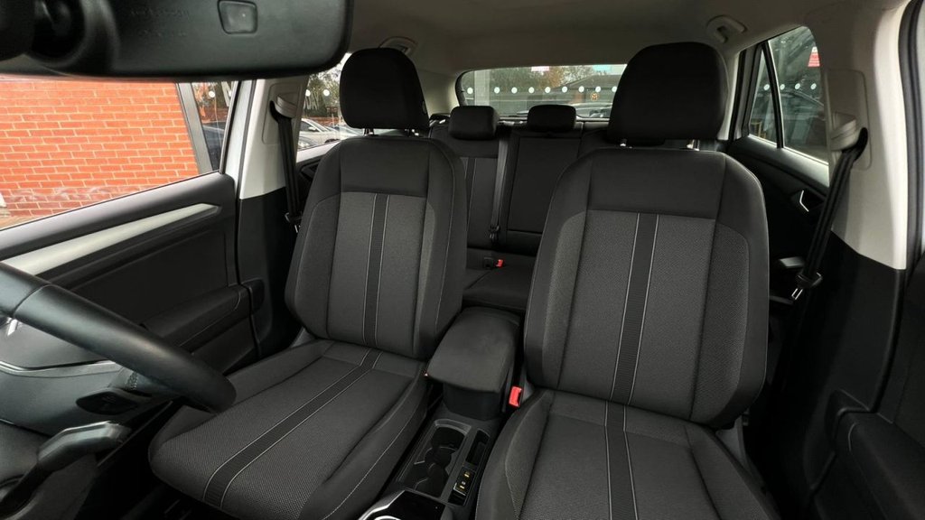 Used Volkswagen T-Roc 2023 for sale - 76751342: Photo 41