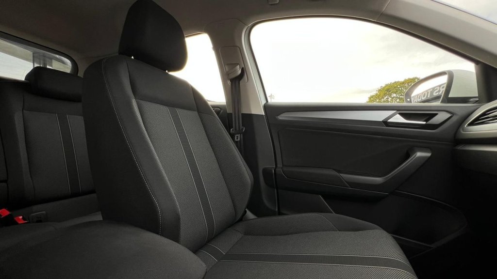 Used Volkswagen T-Roc 2023 for sale - 76751342: Photo 43