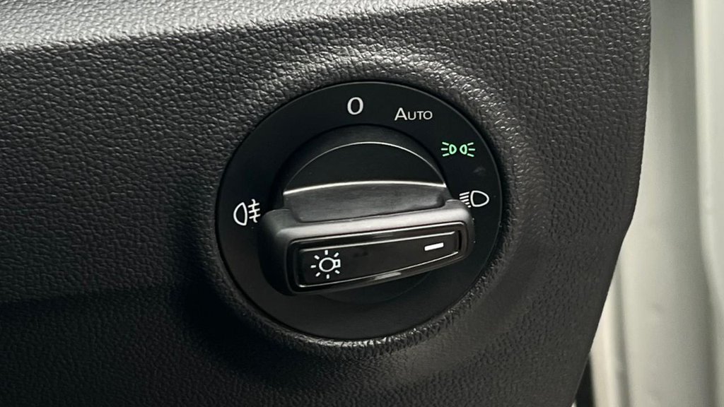 Used Volkswagen T-Roc 2023 for sale - 76751342: Photo 46