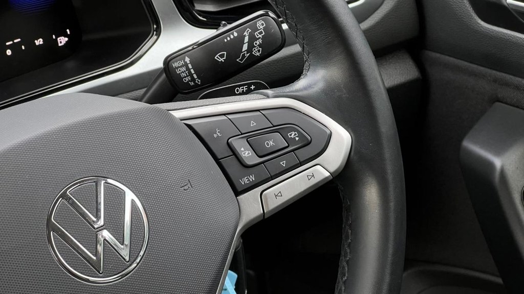 Used Volkswagen T-Roc 2023 for sale - 76751342: Photo 48