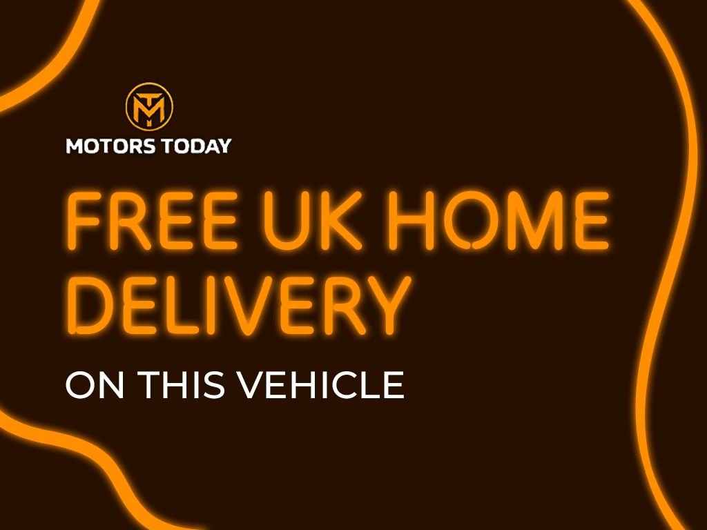 Used Volkswagen T-Roc 2023 for sale - 76751342: Photo 5