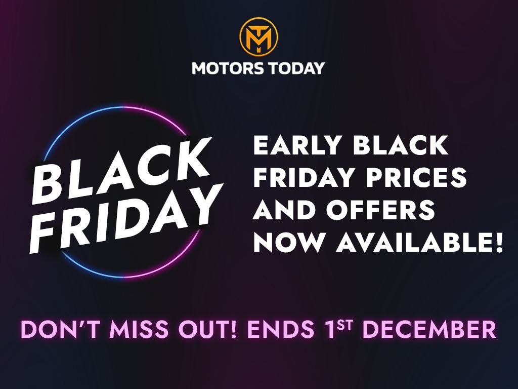 Used Jaguar E-Pace 2019 for sale - 76740366: Photo 2